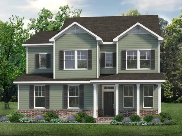 2604 Carolina Rd, Chesapeake, VA 23322