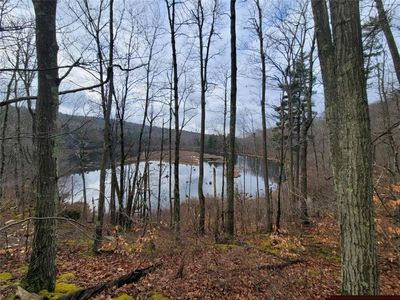 000 State Route 28, Oneonta, NY, 13820