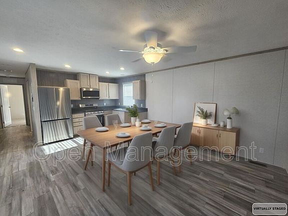 2nd image of 700 S 12th St Lot 16
