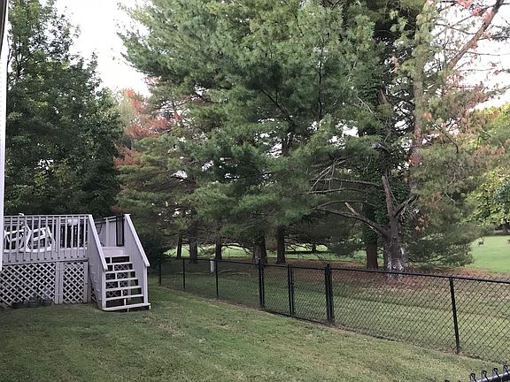 5th image of 119 Deerview Dr