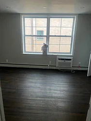 Rented by Ink Realty Services LLC