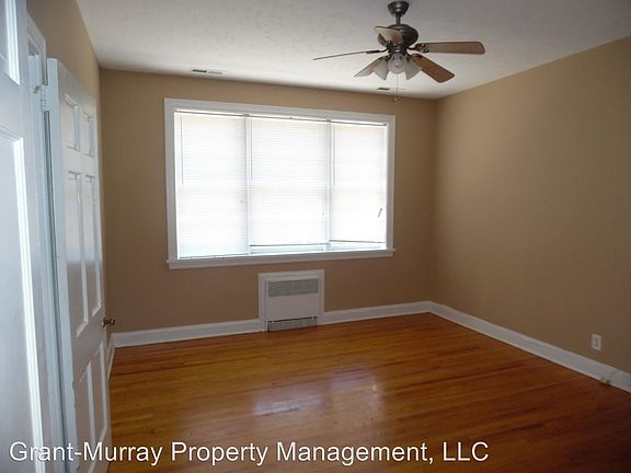 3rd image of 100 Bradford Ave APT 9