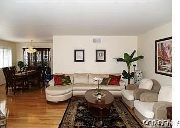 4th image of 501 S Prospero Dr