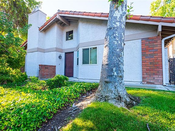 2nd image of 656 Arroyo Oaks Dr
