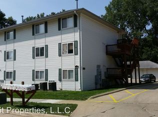 3017 Viking Dr APT 9, Sioux City, IA 51104