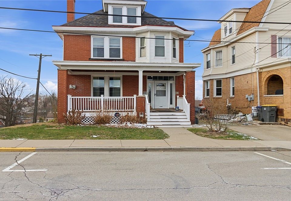 1st image of 1633 Hillsdale Ave