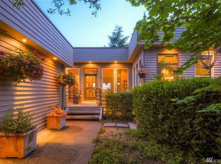 14745 SE 56th St, Bellevue, WA 98006