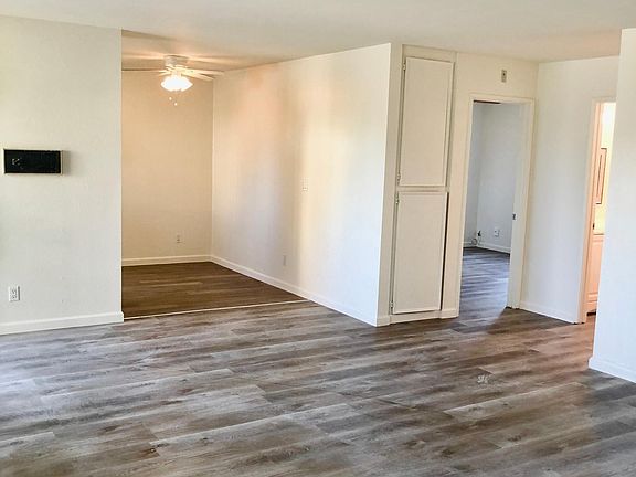 4th image of 429 Palm Ave APT 12