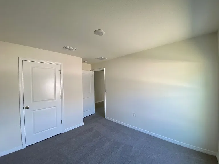 492 Hickory Course Loop — Photo 25