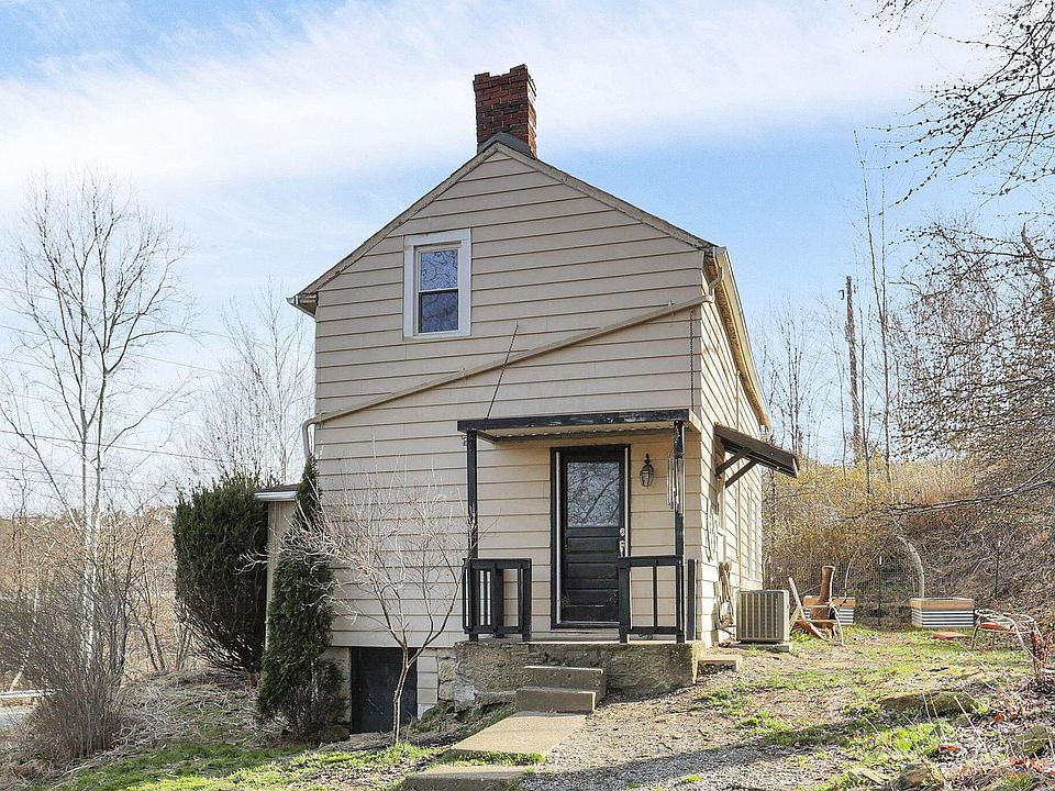 1st image of 5470 East Pike