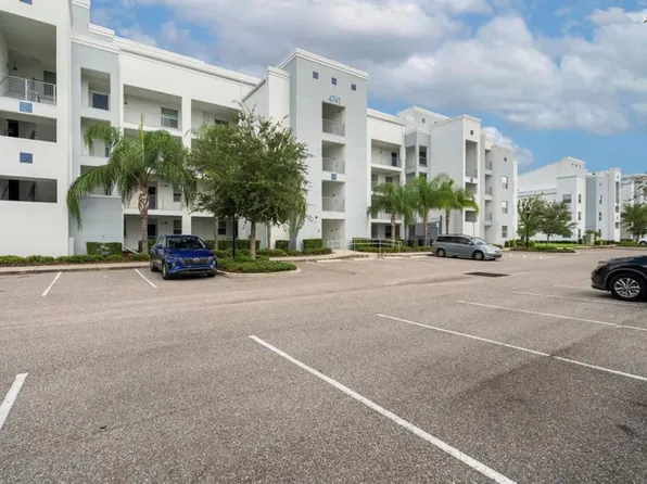 4741 Clock Tower Dr #203, Kissimmee, FL 34746