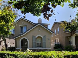 1319 Beckman Ct, Fullerton, CA 92833