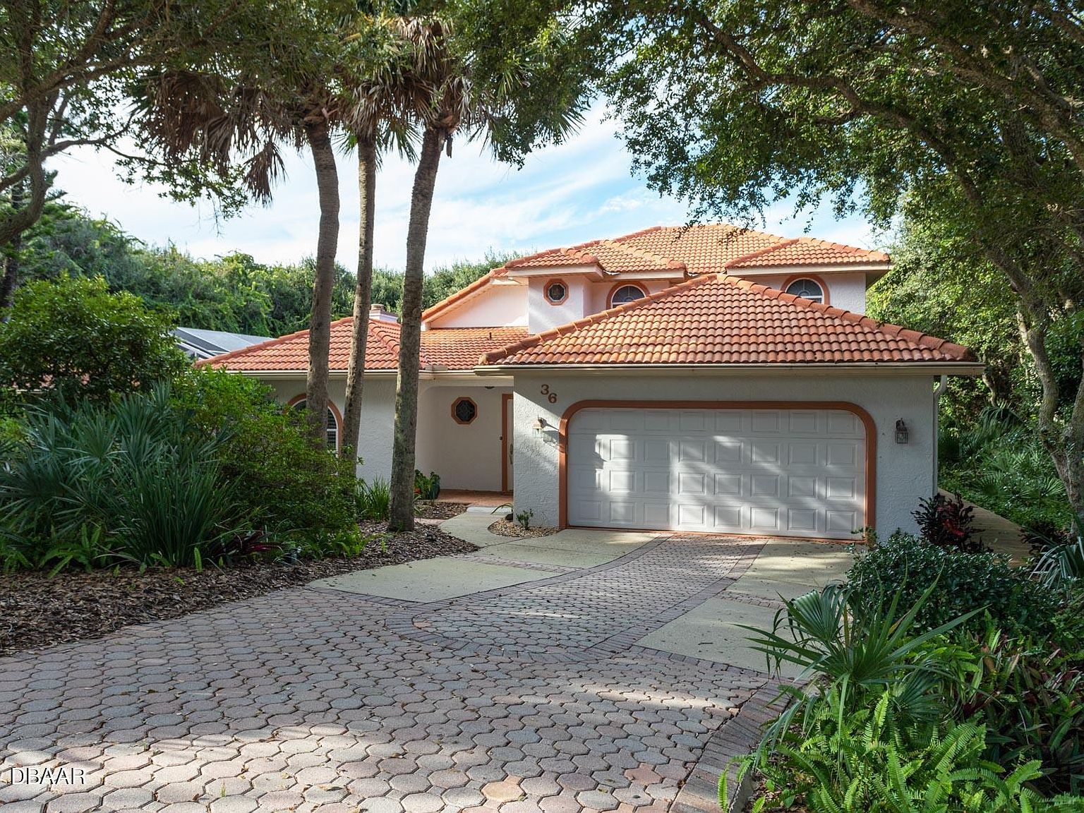 36 Coastal Oaks Cir, Ponce Inlet, FL 32127 Zillow