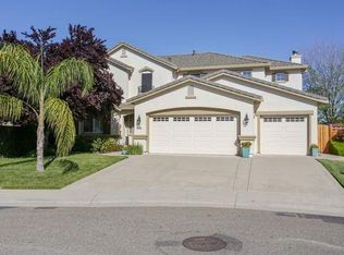 9587 Roan Fields Pl, Elk Grove, CA 95624