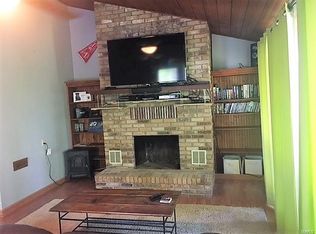 1433 Olive St, Barnhart, MO 63012