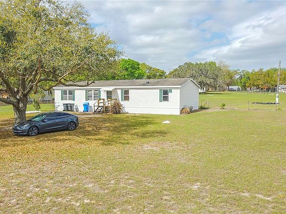 3rd image of 4306 Tevalo Dr