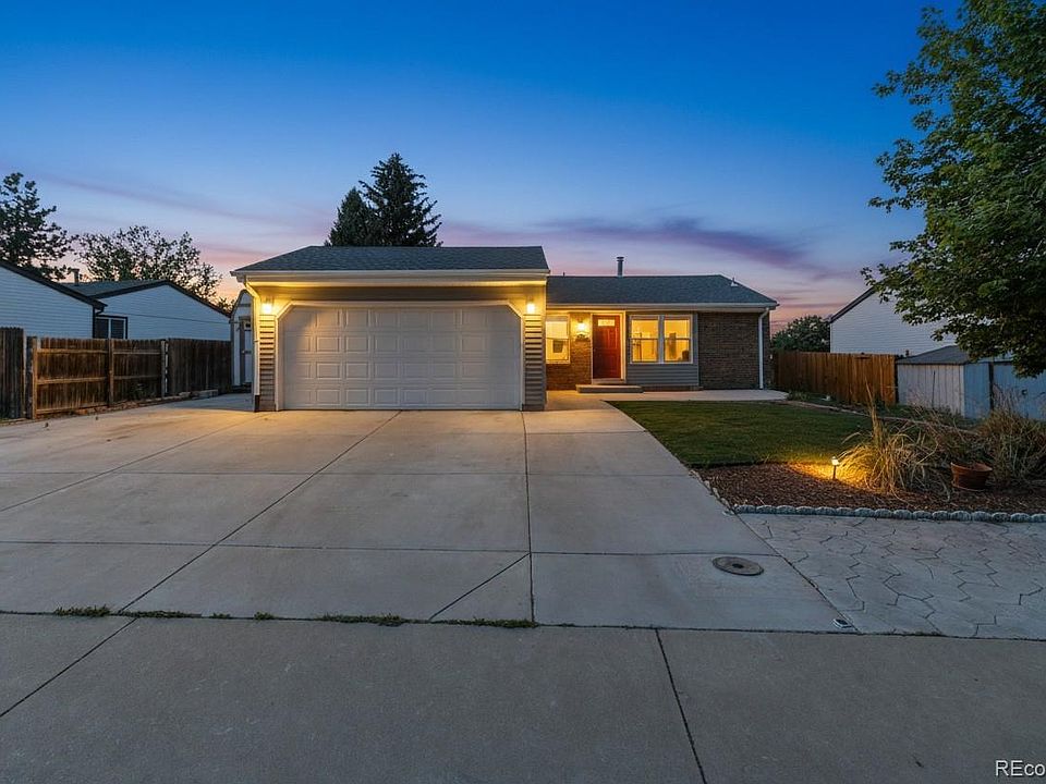 1st image of 17933 E Linvale Drive