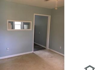 4624 SW 65th Ave APT 5, Davie, FL 33314