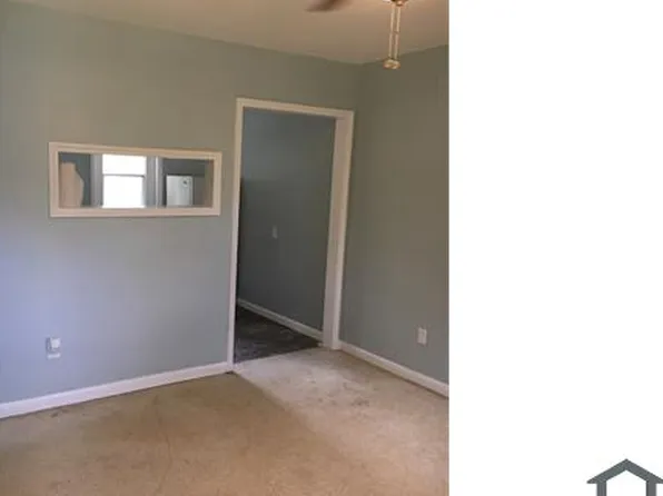 4624 SW 65th Ave APT 5, Davie, FL 33314