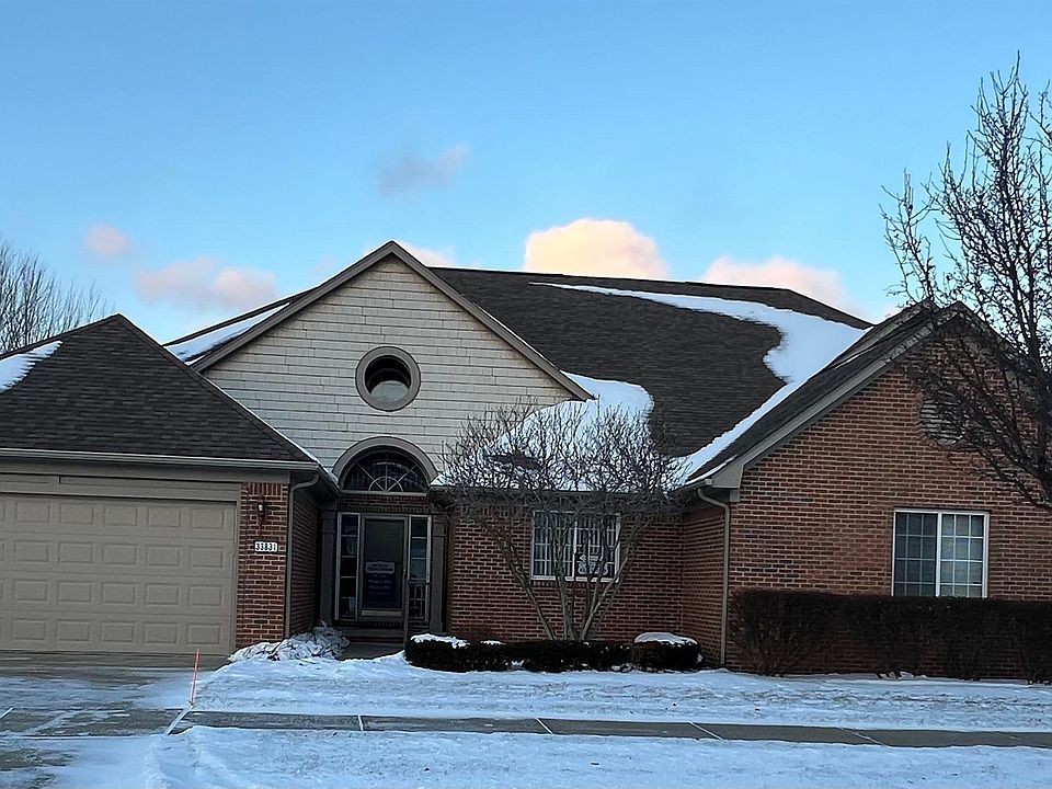 1st image of 33831 Au Sable Dr