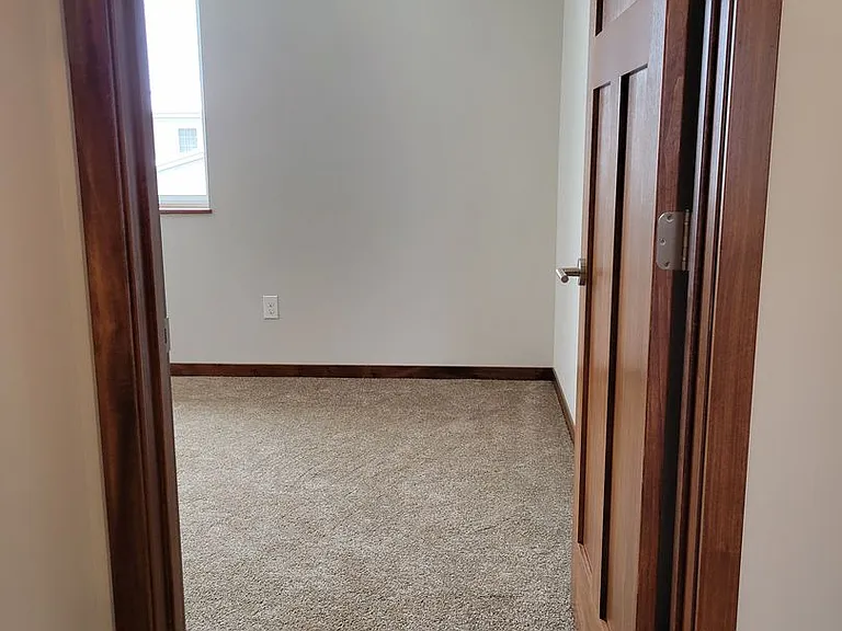 420 Sierra Pl — Photo 26