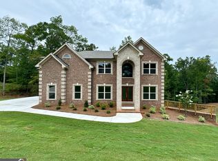 5830 Langdale Chas #41, Douglasville, GA 30135