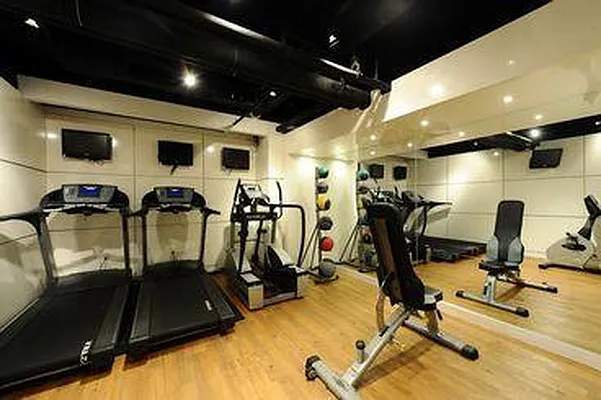 Rented by Owner | media 23