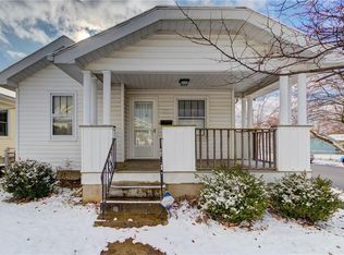 1900 Patterson Rd, Dayton, OH 45420