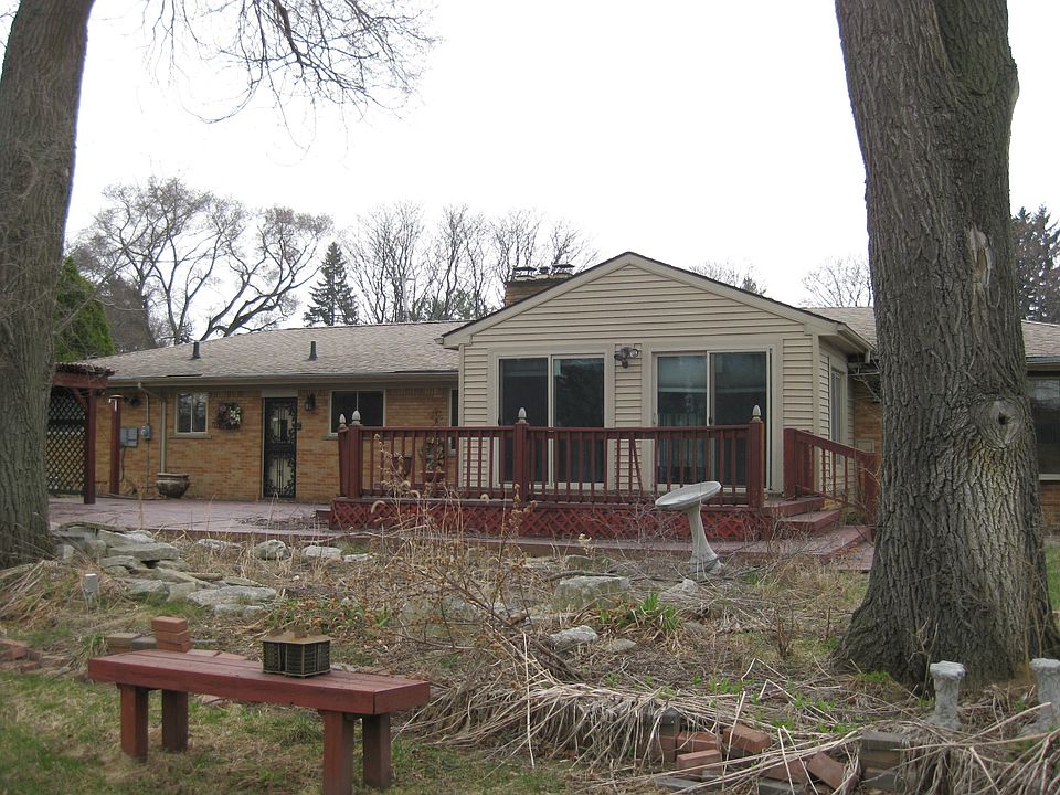 1st image of 24010 Philip Dr