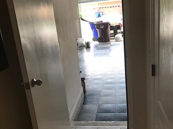 5th image of 2329 Betsy Ross Ln