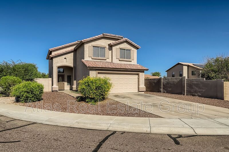 1st image of 7518 S 43rd Dr