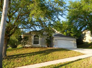 1540 Nightfall Dr, Clermont, FL 34711