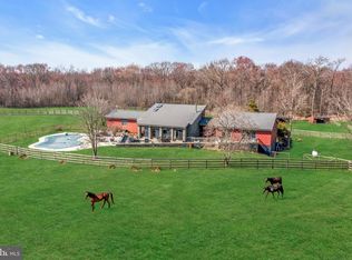 53 Imlaystown Hightstown Rd, Allentown, NJ 08501