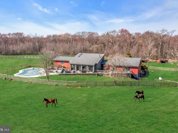 53 Imlaystown Hightstown Rd, Allentown, NJ 08501