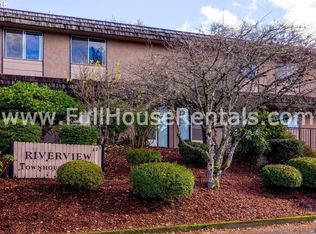 825Stephens - FH, Eugene, OR 97404
