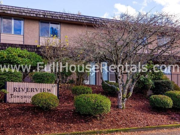 825 Stephens Dr APT 4