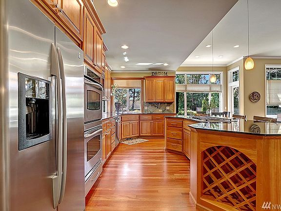 4th image of 25935 SE 22nd Pl