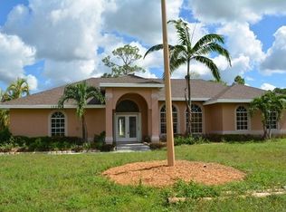 13595 89th Pl N, West Palm Beach, FL 33412