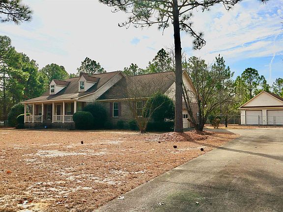 2nd image of 1003 Pepper Ridge Ct