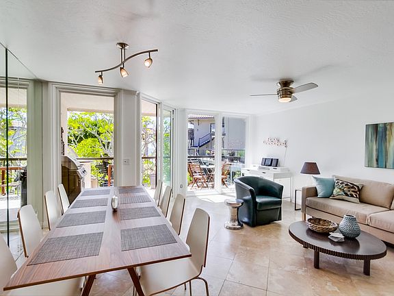 5th image of 190 Del Mar Shores Ter Unit 65