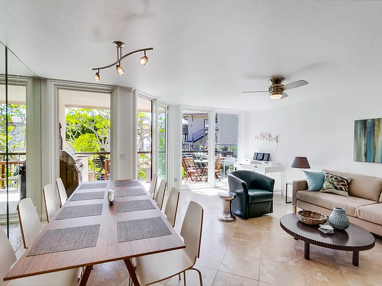 190 Del Mar Shores Ter #65 — Photo 5