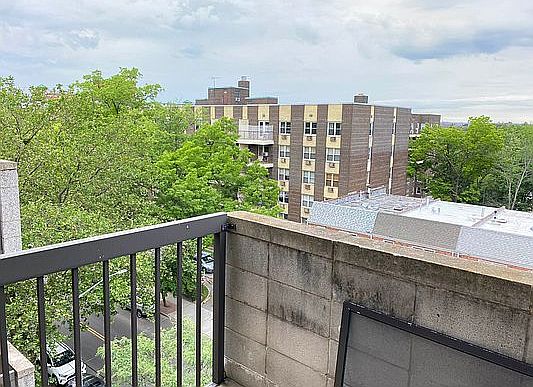 1st image of 140-71 34th Ave #3A