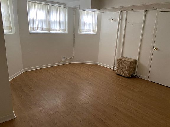 Nice Bedroom