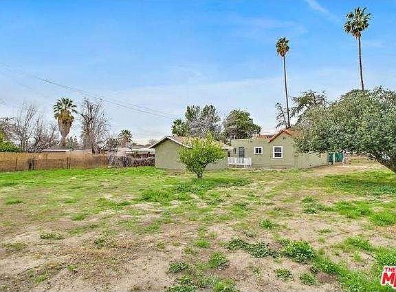 3rd image of 7395 Bobbett Dr