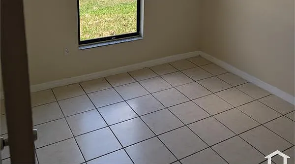773 Platypus Ct — Photo 8