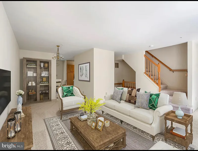 This property is truly a gem and located in a safe and welcoming neighborhood. The area is gorgeous! — Photo 2