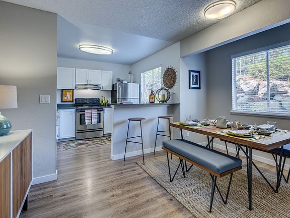 5th image of 4850 156th Ave NE APT 263