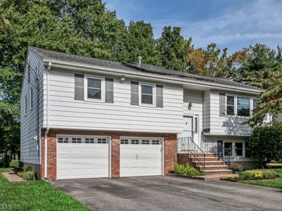 54 Willow Way, Wanaque, NJ, 07465