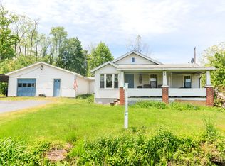 11 Lee St, Bloomsburg, PA 17815