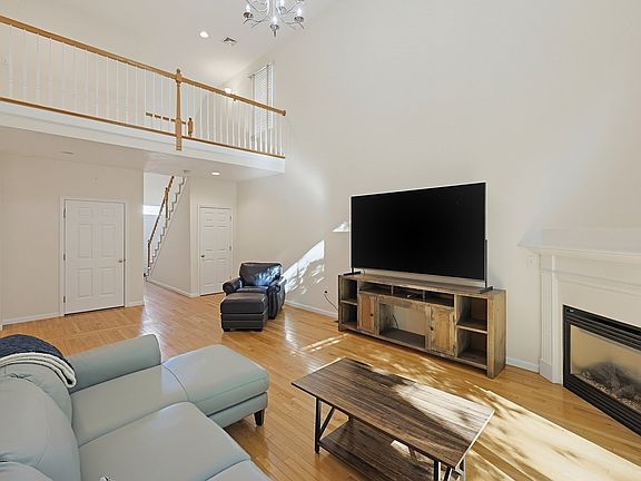 4th image of 24 Aris Way Unit 24
